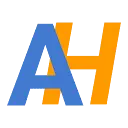 Arenhost Id